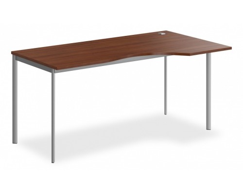 Стол офисный Imago S СА-1S(R)