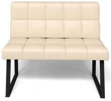 Диван Реал 1100