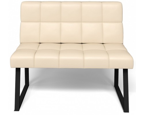 Диван Реал 1100