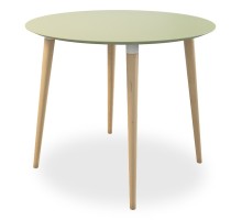 Стол обеденный Сканди 2