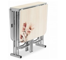 Стол обеденный S 3