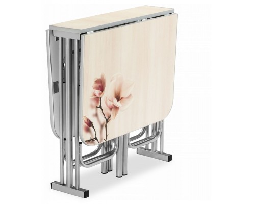 Стол обеденный S 3