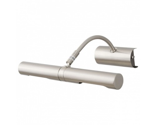 Подсветка для картины MW-Light Вернисаж 502020702