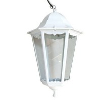 Подвесной светильник Feron 6205 11071