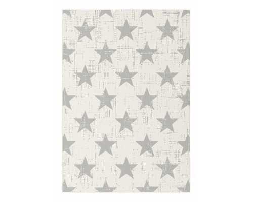 Ковер интерьерный (120x170 см) Essenza