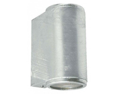 Накладной светильник Norlys Mandal 1370GA