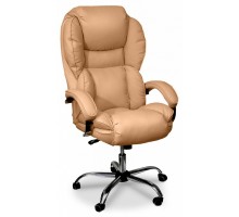 Кресло для руководителя Барон КВ-12-131112 -0413