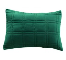 Набор из 2 наволочек (50x70 см) STN