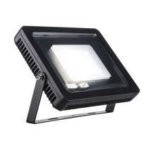 Настенный прожектор SLV Spoodi 232850