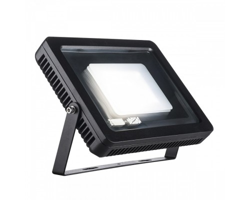 Настенный прожектор SLV Spoodi 232850