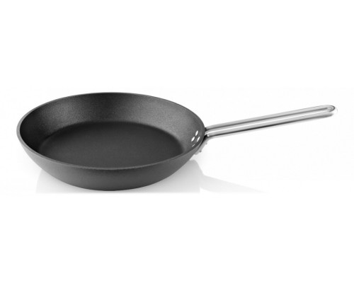 Сковорода (30 см) Professional 204730