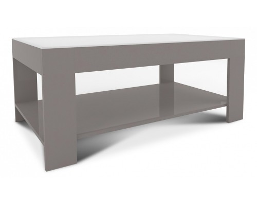 Стол журнальный BeautyStyle 26