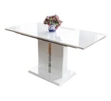 Стол обеденный Dallas