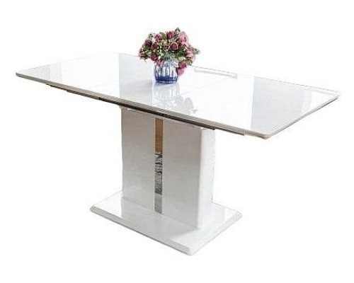 Стол обеденный Dallas