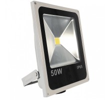 Настенный прожектор Imex LFL.597 LFL.597.23