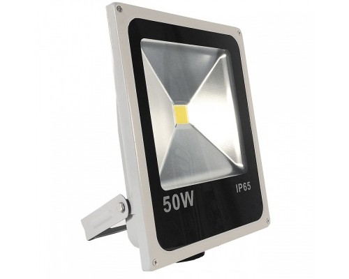 Настенный прожектор Imex LFL.597 LFL.597.23