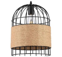 Подвесной светильник Vele Luce San VL6172P01