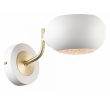 Бра Rivoli Ottavi Б0044503