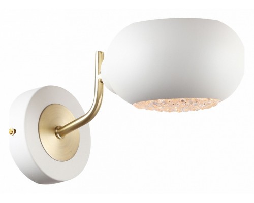 Бра Rivoli Ottavi Б0044503