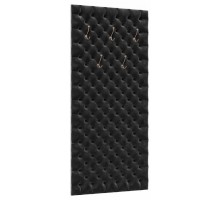 Вешалка настенная Графтон