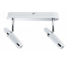 Спот Paulmann Channel 60157