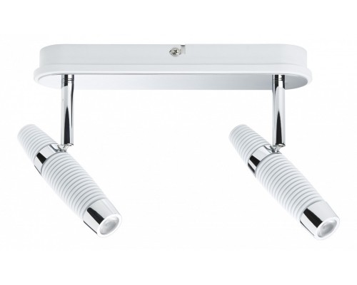 Спот Paulmann Channel 60157