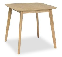 Стол обеденный Mosso Iii