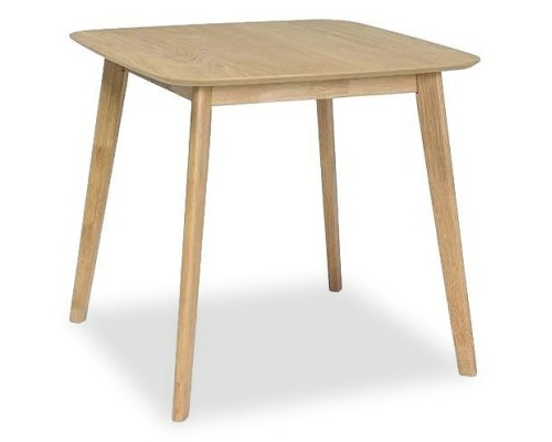 Стол обеденный Mosso Iii