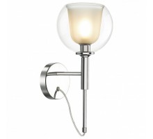 Бра Odeon Light Leva 4699/1W