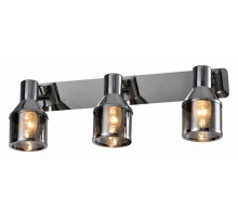 Спот Rivoli Elektra Б0047283