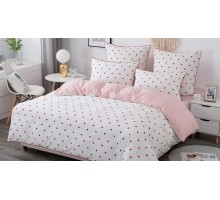 Постельное белье евростандарт Шейла