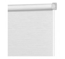 Штора рулонная (60x160 см) Эко