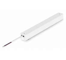 Блок питания Ambrella Light LED Driver GV1238