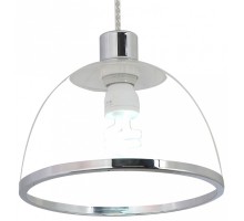 Подвесной светильник Globo Carlo 15180