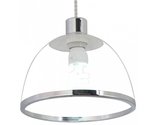 Подвесной светильник Globo Carlo 15180