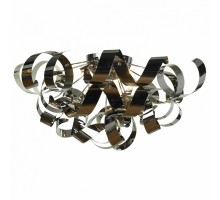 Накладной светильник TOPGRADE TOPGRADE Briosco 