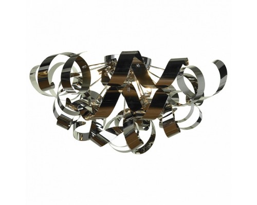 Накладной светильник TOPGRADE TOPGRADE Briosco