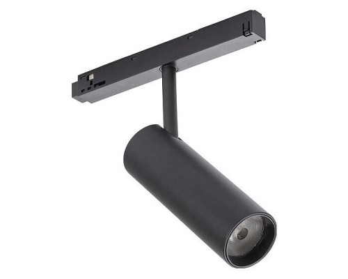 Светильник на штанге Nowodvorski Lvm Spot 10142