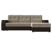 Диван-кровать Эмир