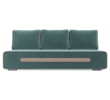 Диван-кровать Приам