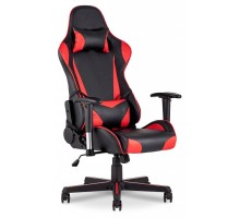 Кресло компьютерное TopChairs Racer