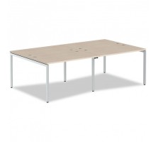 Стол офисный Xten S XWST 2414