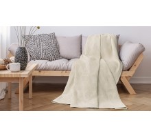 Плед (190x220 см) Verossa