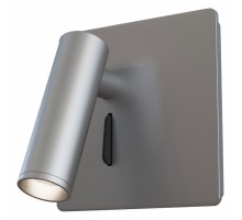 Бра Maytoni Mirax C040WL-L3N3K