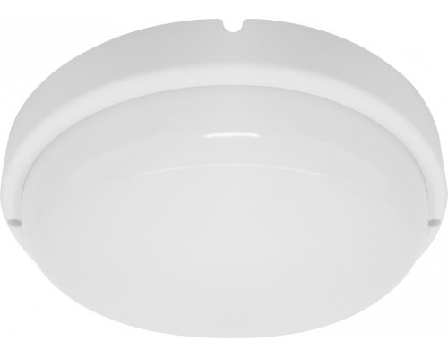 Накладной светильник Feron Saffit AL3005 29607