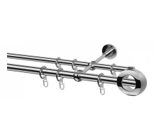 Карниз (320 см) Кольцо