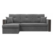 Диван-кровать Валенсия