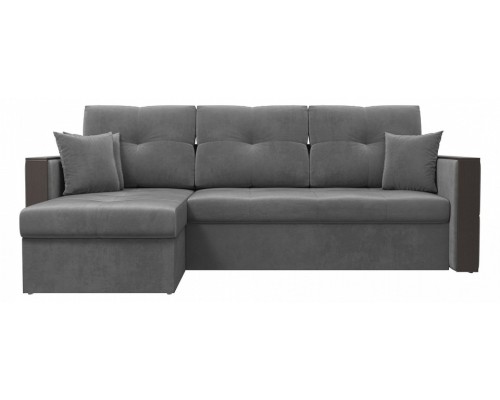 Диван-кровать Валенсия