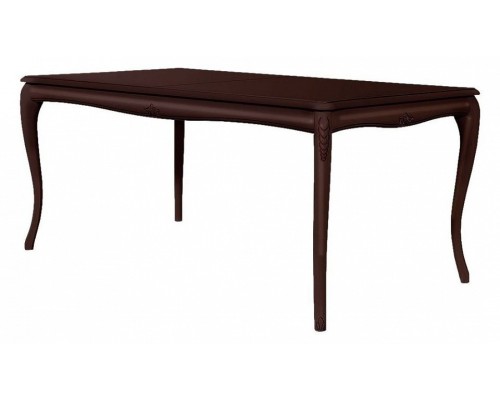 Стол обеденный Fleuron