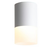 Накладной светильник ST-Luce Ottu 